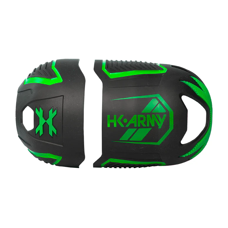 VICE FC TANK COVERS - Image 5