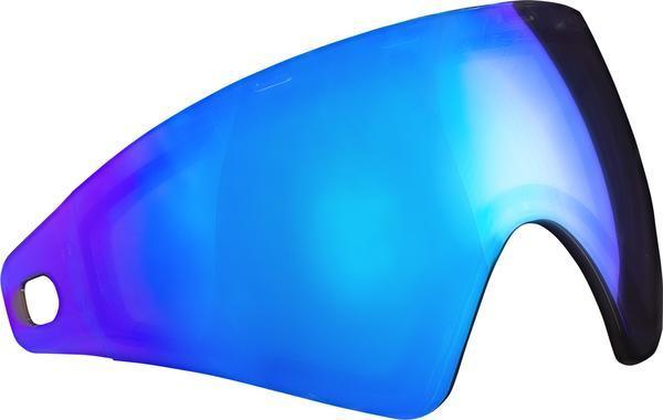 Virtue VIO Lens - Chromatic Ice