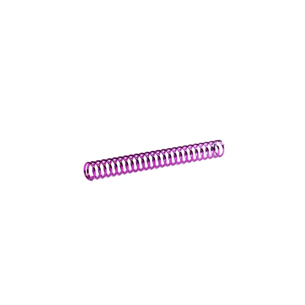 WALDO DYNAMICS    AAP-01 "Ion" Recoil Spring