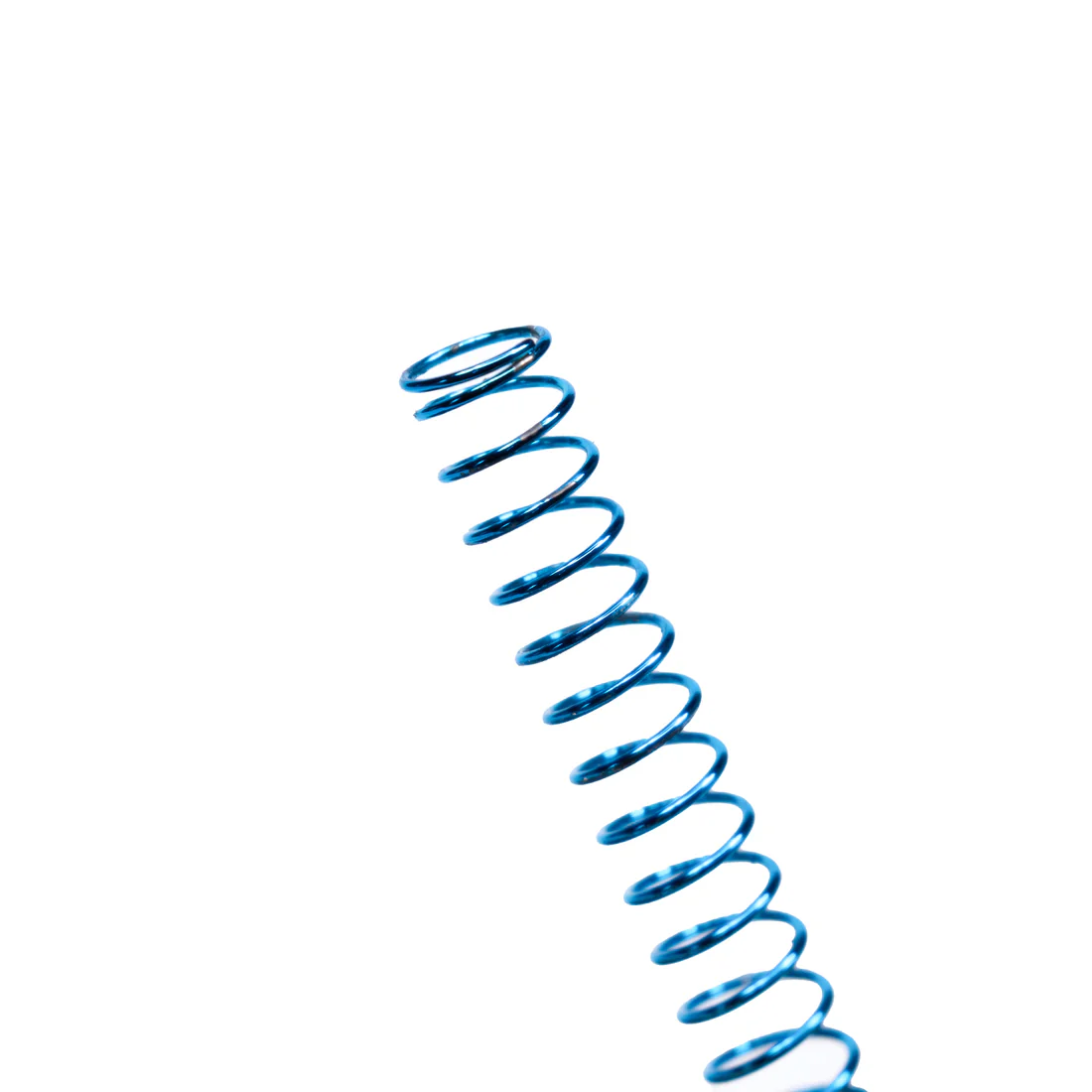 WALDO DYNAMICS    Hi-Capa "Ion" Recoil Springs - Image 2