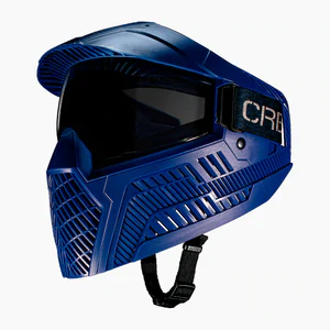 CRBN OPR GOGGLE in 4 colours - Image 2