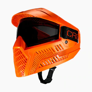 CRBN OPR GOGGLE in 4 colours - Image 3