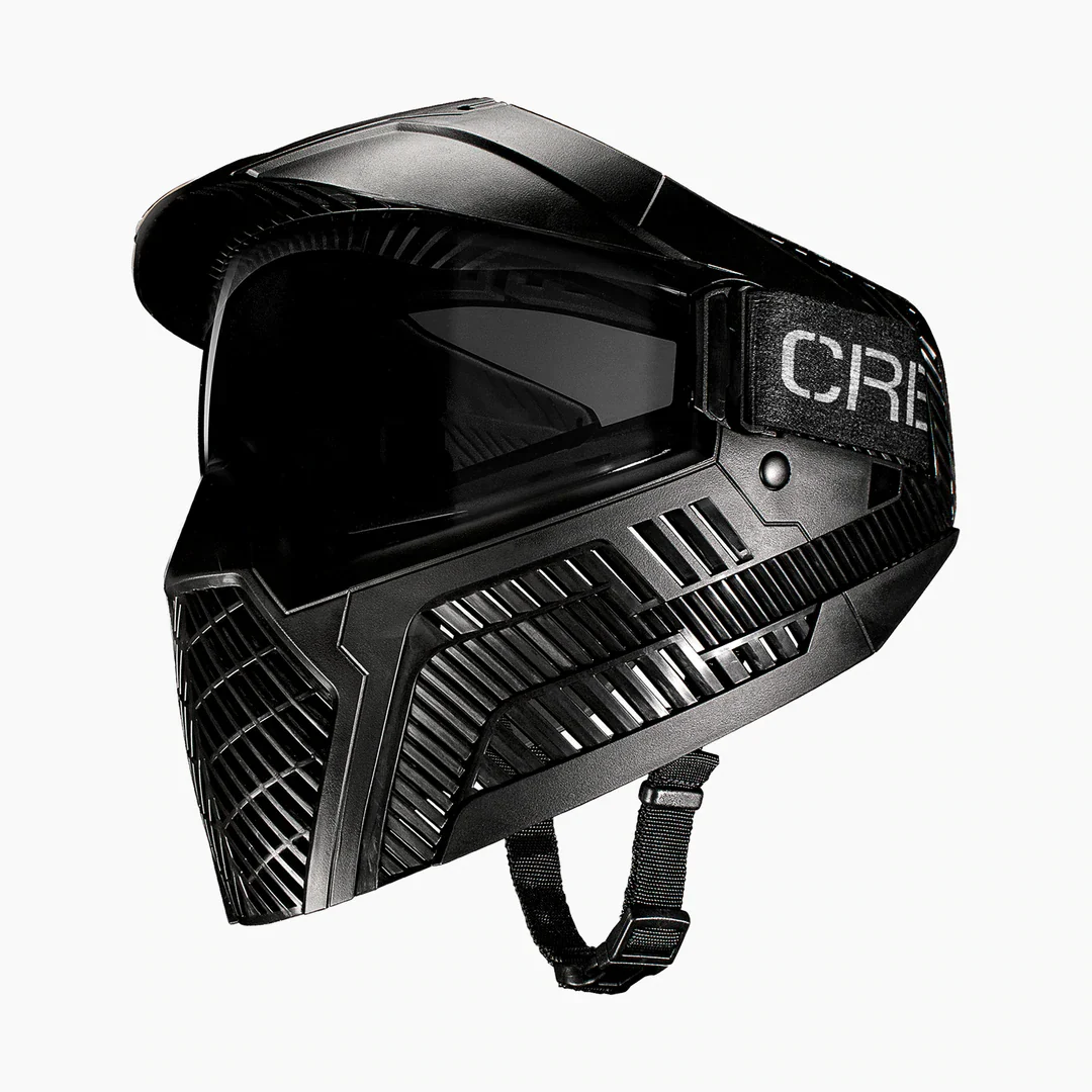 CRBN OPR GOGGLE in 4 colours - Image 4