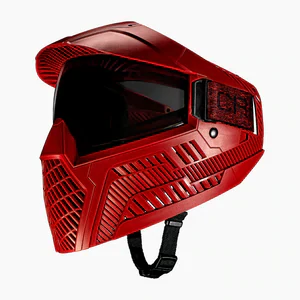 CRBN OPR GOGGLE in 4 colours - Image 5