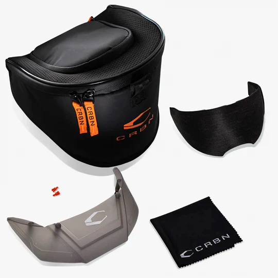 CRBN ZERO PRO CRYO - Image 2