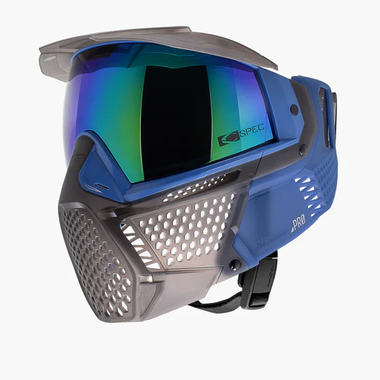 CRBN ZERO PRO CRYO - Image 3