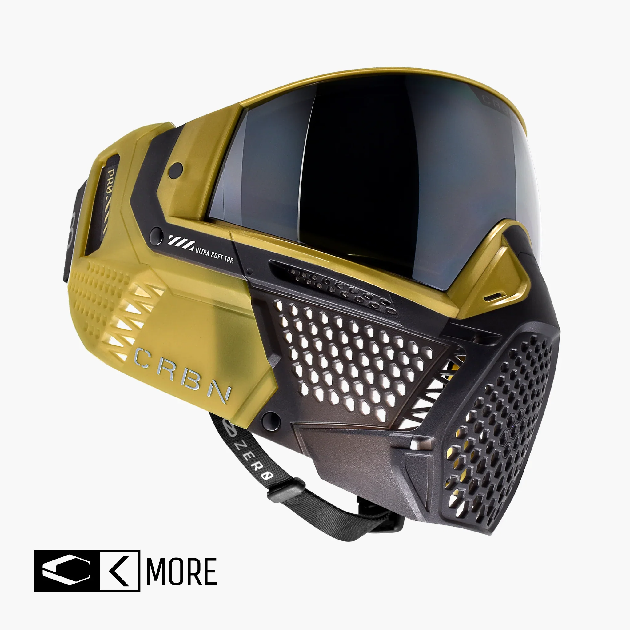 CRBN  ZERO PRO DUNE