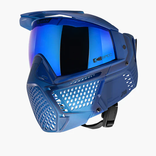 CRBN ZERO PRO TIDAL  more coverage - Image 2