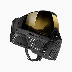 CRBN  ZERO SLD   LESS  coverage -  4 colours