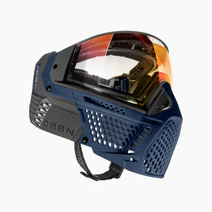CRBN  ZERO SLD   LESS  coverage -  4 colours - Image 2