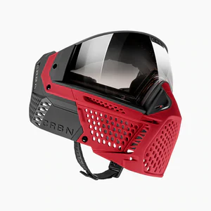 CRBN  ZERO SLD   LESS  coverage -  4 colours - Image 3