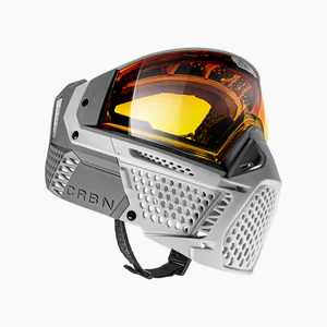 CRBN  ZERO SLD   LESS  coverage -  4 colours - Image 4