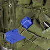CROSS DRAW VEST - Image 5