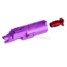 CTM Enhanced Nozzle Set For TM Hicapa - Image 2