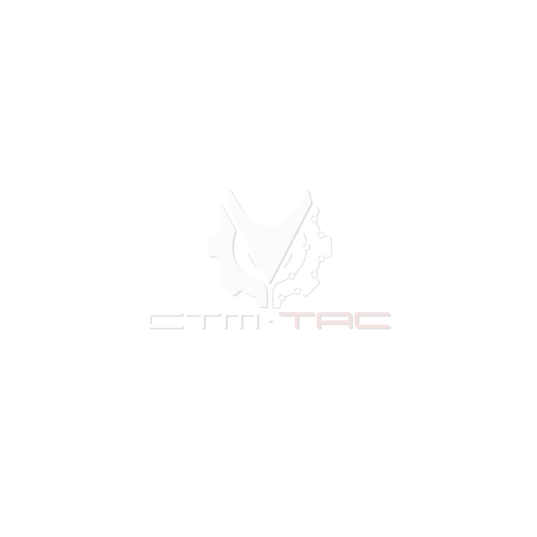 CTM Hi-capa 5.1 split slide - FLATLINE for TM - Image 5