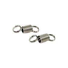 CTM  Stainless Steel Easy-Pull Trigger Spring