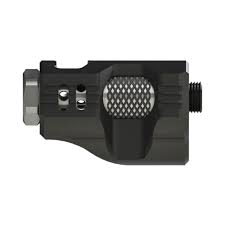 CTM TAC CNC Compensator for Hi-Capa - Image 3