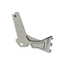 CTM TAC CNC UnderMount Pic Stock Adapter for Hi-CAPA - Image 5