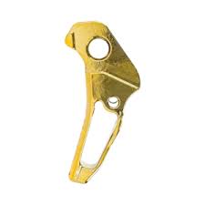 CTM TAC FUKU-2 AAP-01/C / WE CNC Adjustable VELO Trigger - Image 3
