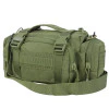 Deployment Bag - Image 3