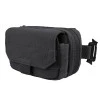 DIGI POUCH - Image 3
