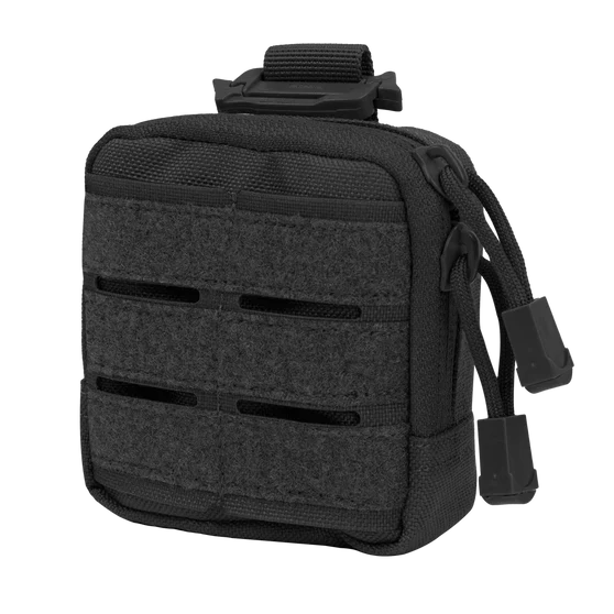 Dip Pouch