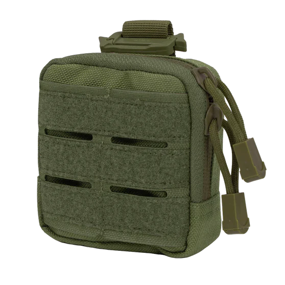 Dip Pouch - Image 2