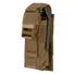 CONDOR   Single Flashbang Pouch - Image 2