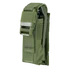 CONDOR   Single Flashbang Pouch - Image 3