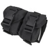 DOUBLE FRAG GRENADE POUCH - Image 2