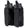 DOUBLE KANGAROO MAG POUCH - Image 2