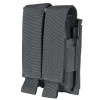 DOUBLE PISTOL MAG POUCH - Image 4