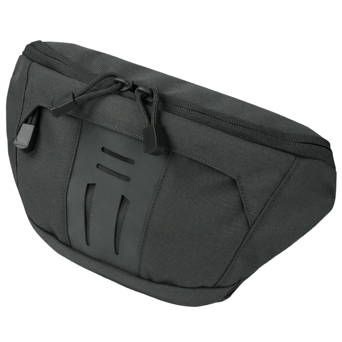Draw Down Waist Pack GEN II - Image 2