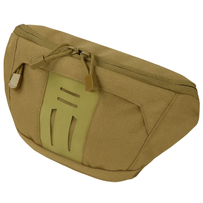 Draw Down Waist Pack GEN II - Image 3