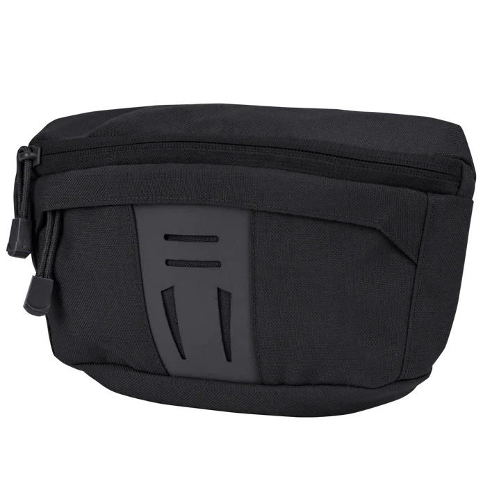 Draw Down Waist Pack GEN III