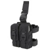 DROP LEG M4 MAG POUCH - Image 2