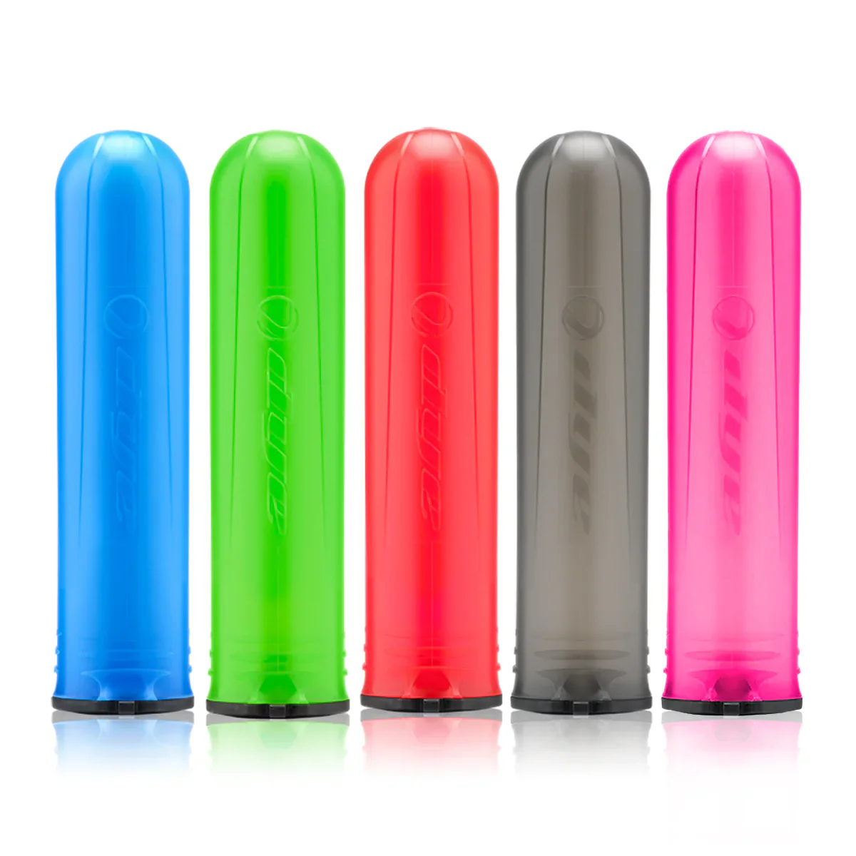 DYE Alpha Pod