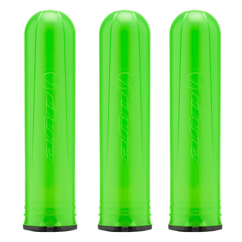 DYE Alpha Pod - Image 4