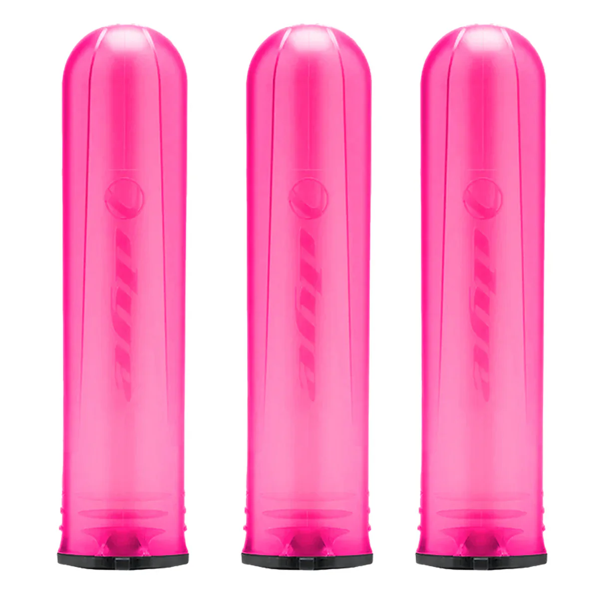 DYE Alpha Pod - Image 5