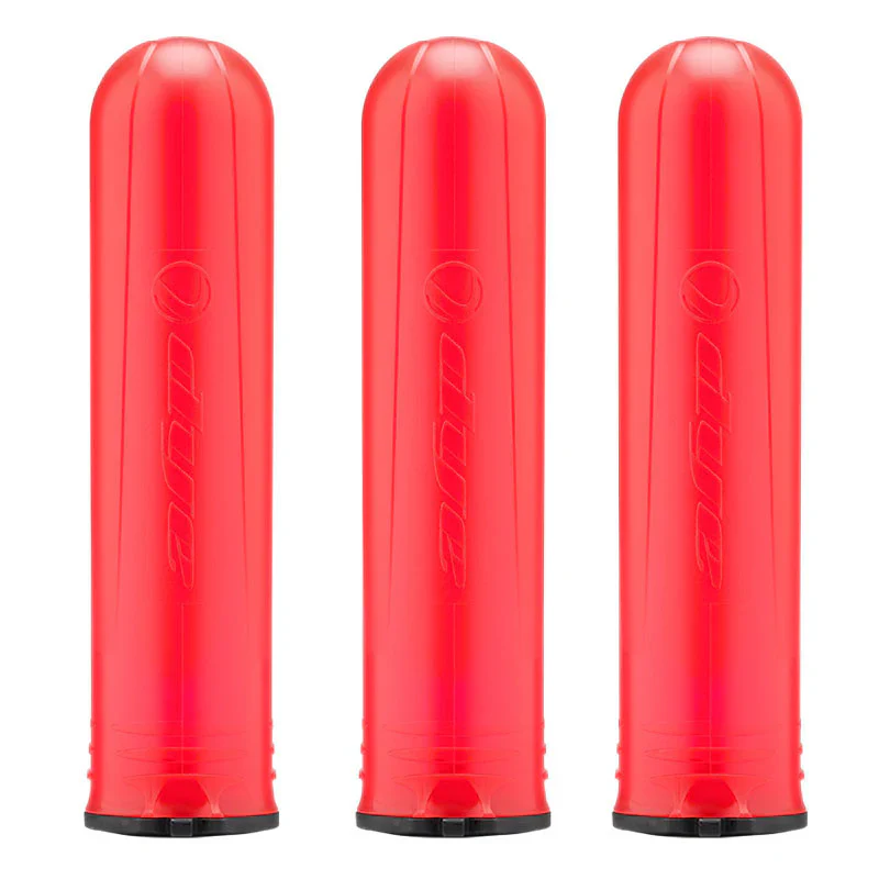 DYE Alpha Pod - Image 6