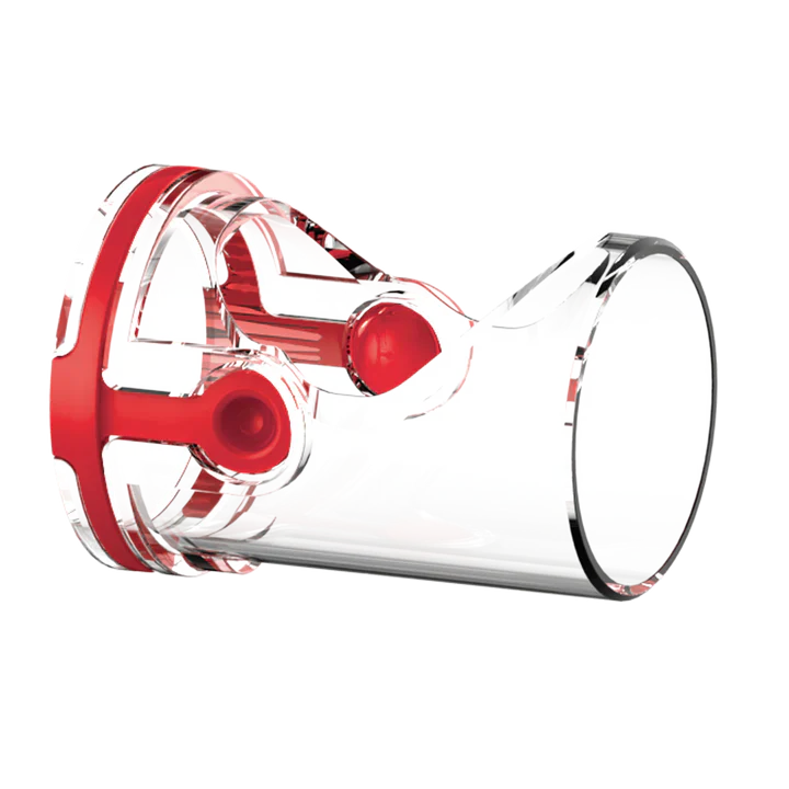 DYE  EYE PIPE - DM9-DM15