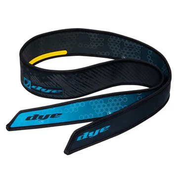 DYE X HALO - HEAD TIES - Image 5