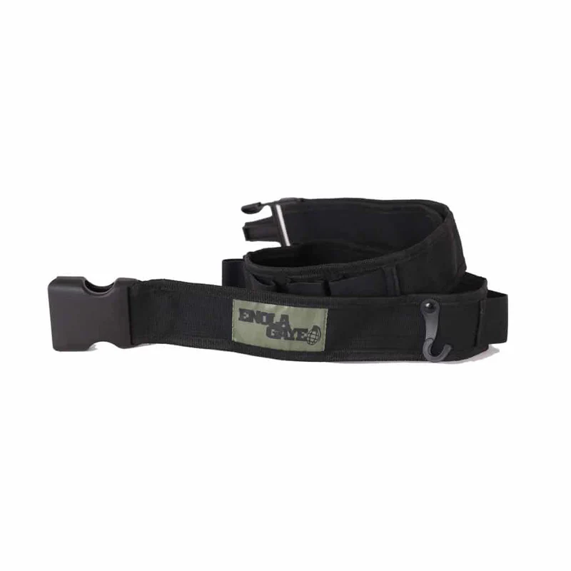 EG Hang Ten Belt - smoke grenade belt - Image 3