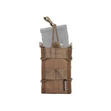 EmersonGear Single Unit Magazine Pouch - Image 2