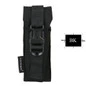 Emersongear Tactical MOLLE Modular Multifunction Tool Pouch - Image 2