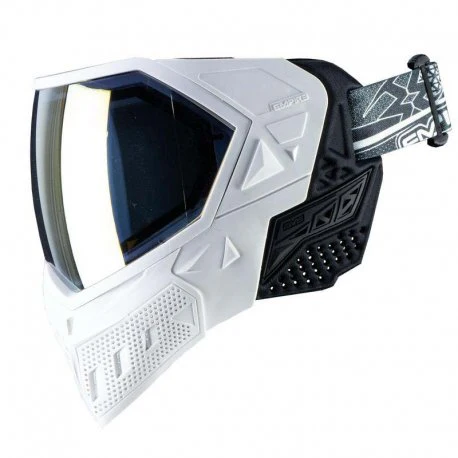 Empire EVS Paintball Masks --   alot of colours   -- - Image 4