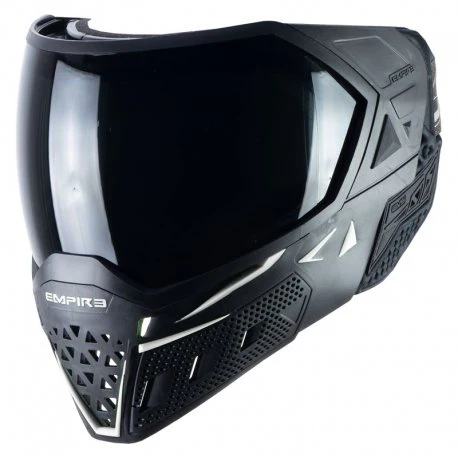 Empire EVS Paintball Masks --   alot of colours   -- - Image 7
