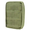 EMT POUCH - Image 3