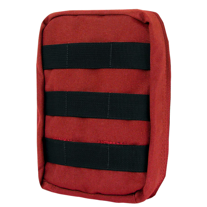 EMT POUCH - Image 4
