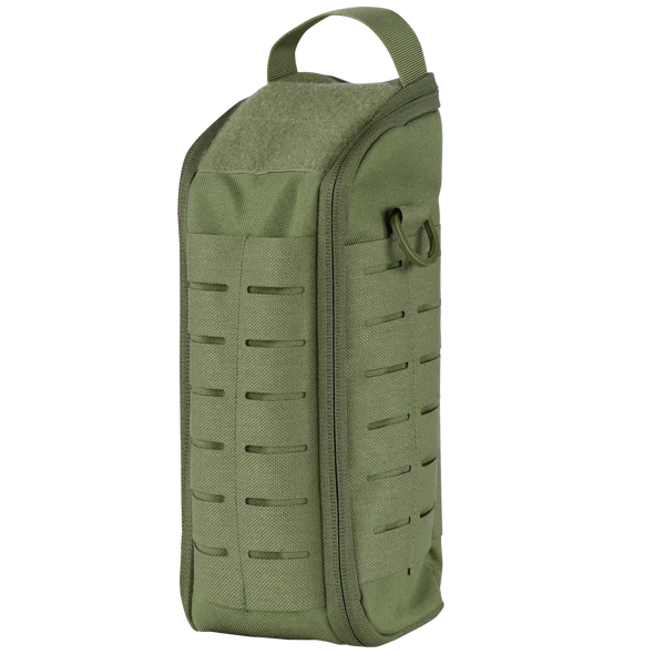 FIELD POUCH